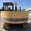 1990-caterpillar-e70b-image-5