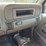 #1802-•-2000-chevrolet-image-50