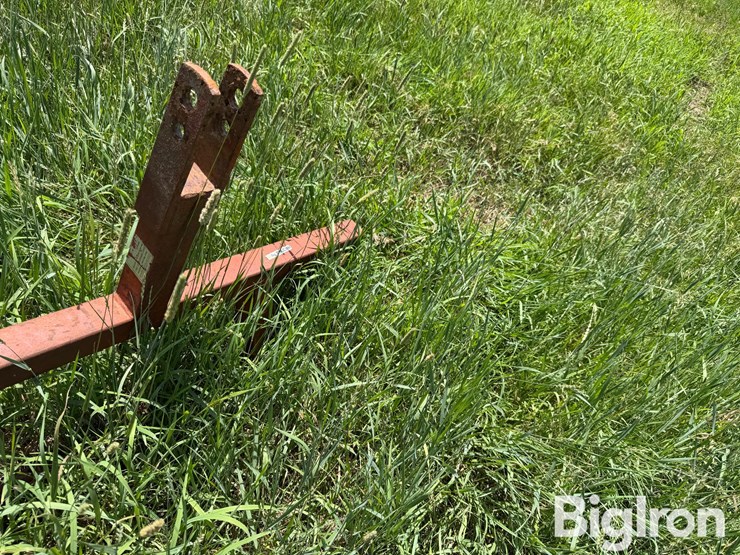 3-pt-hay-inverter-rake-image-12