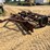#2264-•-krause-140a-approx.-12'-disc-image-1