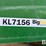 john-deere-rear-combine-tow-hitches-image-16