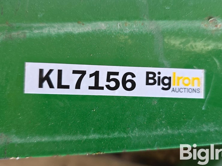 john-deere-rear-combine-tow-hitches-image-16