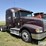 1999-international-9400-eagle-image-3