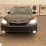 2014-subaru-forester-image-2