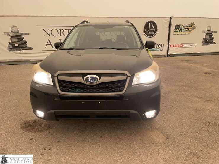 2014-subaru-forester-image-2