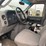 2012-ford-cargo-image-11