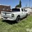 2012-dodge-ram-1500-image-5