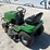 husqvarna-lth130-image-3