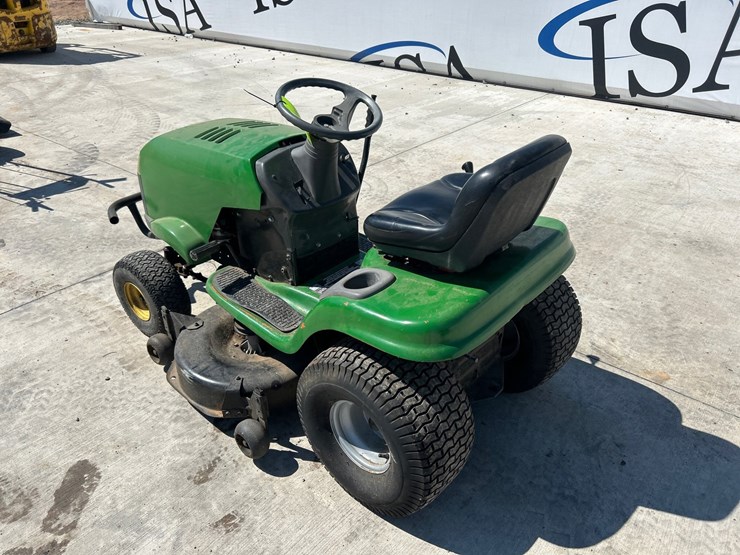 husqvarna-lth130-image-3