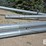 hutchinson-10"-grain-pump-&-tubing-image-17