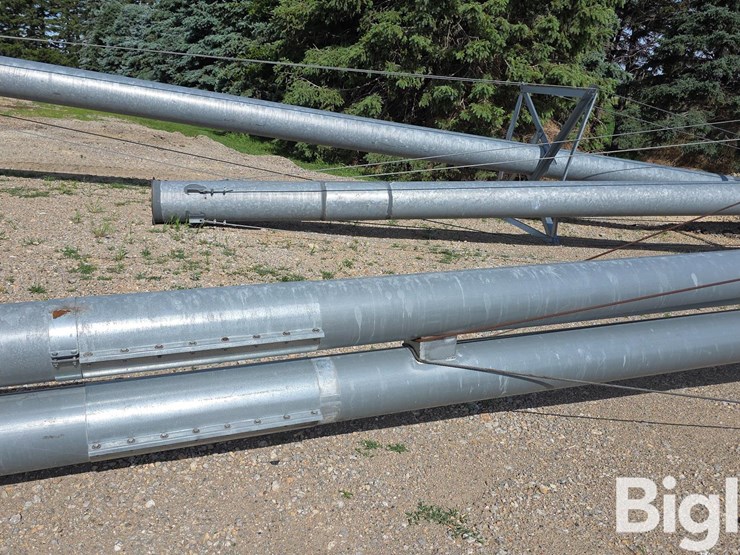 hutchinson-10"-grain-pump-&-tubing-image-17