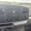 2005-ford-f250-image-10