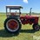 1948-farmall-h-2wd-tractor-w/automatic-mfg-cab-image-4