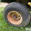 john-deere-716a-image-17