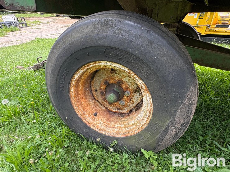 john-deere-716a-image-17