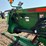 2012-john-deere-608c-image-35