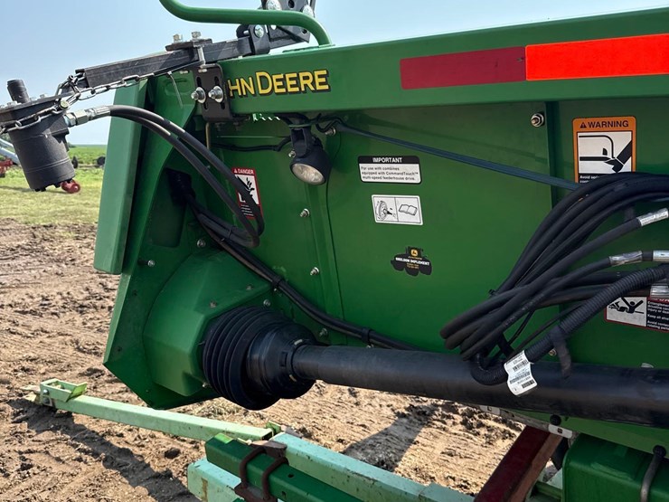 2012-john-deere-608c-image-35