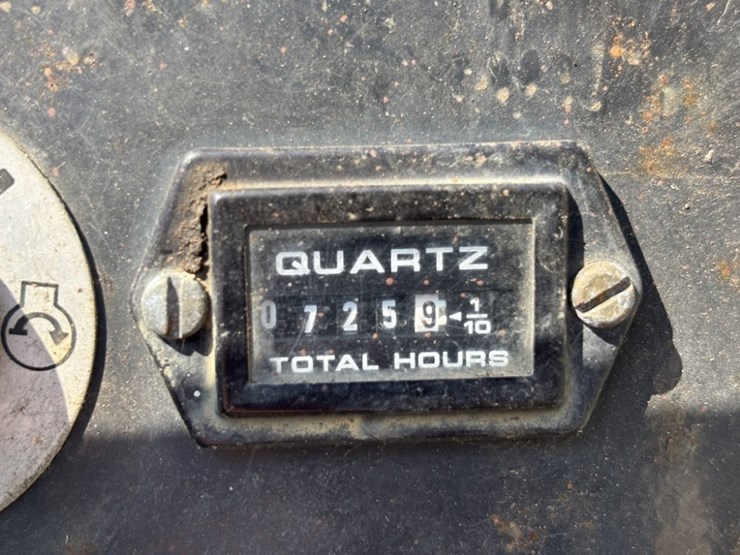 2012-bobcat-mt55-image-23