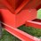 united-farm-tools-500-image-16