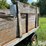 dump-wagon-image-12