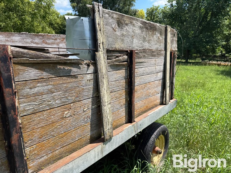 dump-wagon-image-12