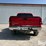 2007-chevrolet-silverado-1500-image-6