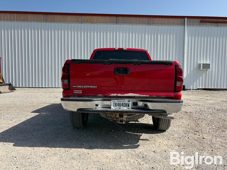 2007-chevrolet-silverado-1500-image-6