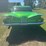 1960-chevrolet-biscayne-sedan-image-6