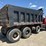 1981-mack-dm600-image-5