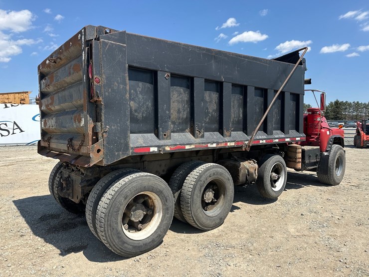 1981-mack-dm600-image-5