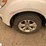 2011-chevrolet-equinox-image-19