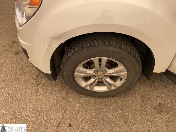 2011-chevrolet-equinox-image-19
