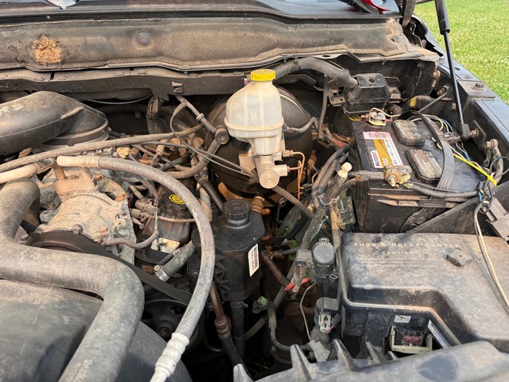 2003-dodge-ram-1500-image-13