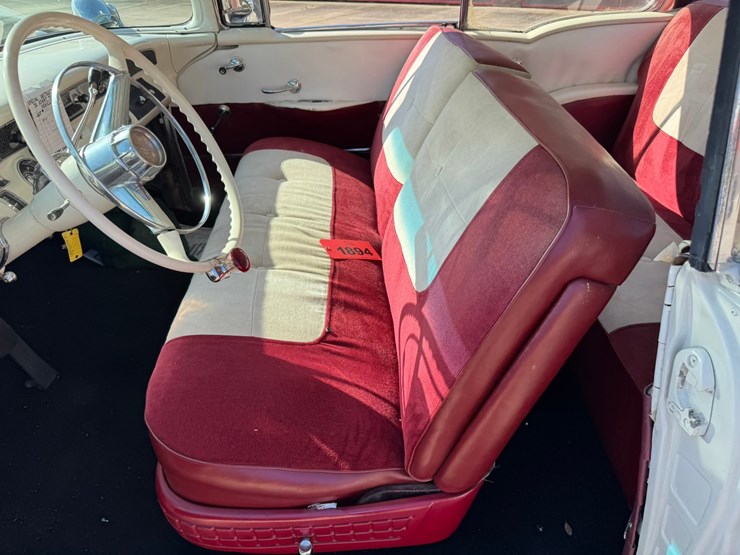 #1894-•-1955-pontiac-catalina-coupe-image-26