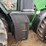 2014-john-deere-8320r-image-61