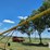 westfield-mk100-71-auger-image-7