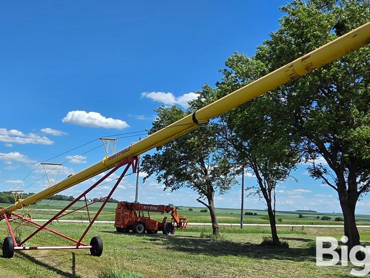 westfield-mk100-71-auger-image-7