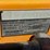 towable-solar-tech-message-board-image-17