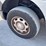 2014-ford-f150-image-23
