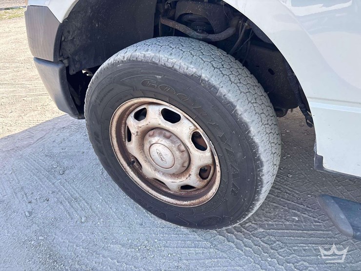 2014-ford-f150-image-23
