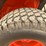 kubota-b2400-image-41
