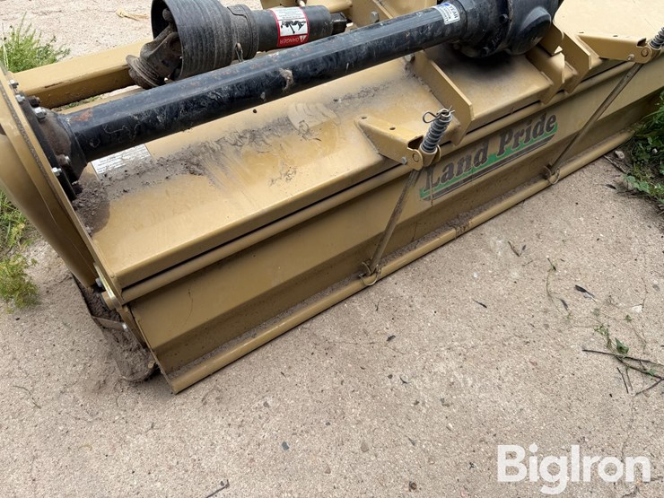 land-pride-6'-tiller-image-17