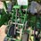 2006-john-deere-1770nt-image-70