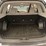 2014-subaru-forester-image-20