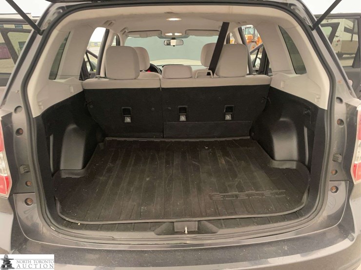 2014-subaru-forester-image-20