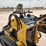 2025-sdlanch-sdll60-image-10