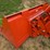 kubota-m4d-071-image-11