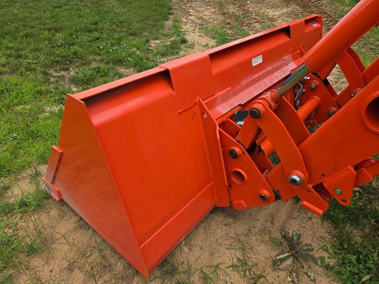 kubota-m4d-071-image-11