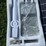 wywna-outdoor-solar-lighting-image-14