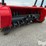 2026-massey-ferguson-730-image-18